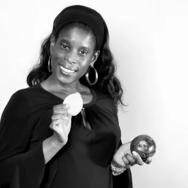 Coretta Queen Chaffin Clemons, RD | LDN | MPH